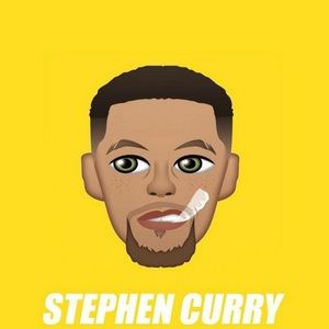 Meet your Posher, Mason